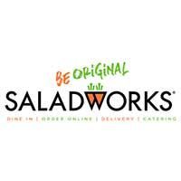 Saladworks