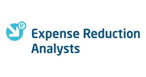 Expense Reduction Analysts