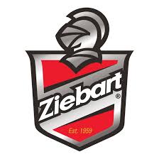 Ziebart