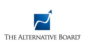 The Alternative Board (TAB)