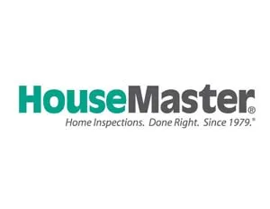 HouseMaster