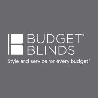 Budget Blinds