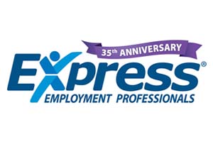 Express Employment Professionals