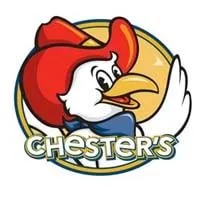 Chester's Chicken