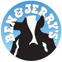 Ben & Jerry's