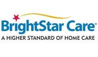 BrightStar Care