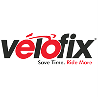 Velofix