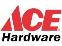 Ace Hardware