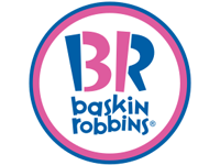 Baskin-Robbins