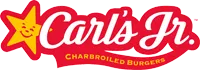 Carl's Jr.