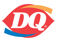 Dairy Queen