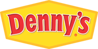 Denny's