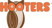 Hooters