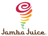 Jamba Juice