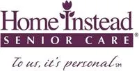 Home Instead Senior Care