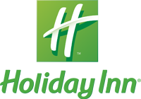 Holiday Inn