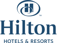 Hilton