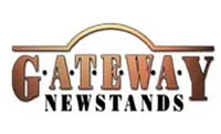 Gateway Newstands