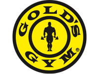 Gold's Gym