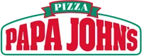 Papa John's Pizza