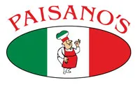 Paisano's Pizza