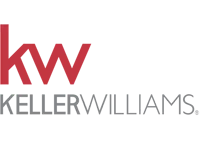 Keller Williams Realty