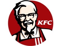 Kentucky Fried Chicken (KFC)