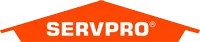 Servpro