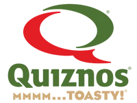 Quiznos