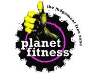 Planet Fitness