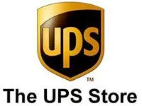 The UPS Store