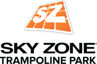 Sky Zone