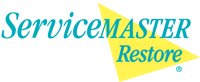 ServiceMaster