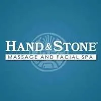 Hand & Stone