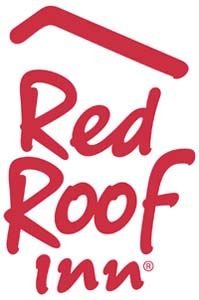 Red Roof Inn