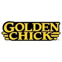 Golden Chick