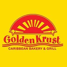 Golden Krust