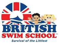 British Swim School