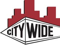 City Wide