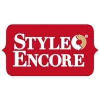 Style Encore