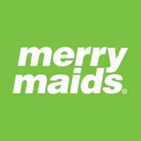 Merry Maids