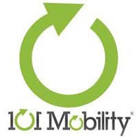 101 Mobility