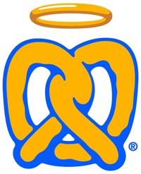 Auntie Anne's