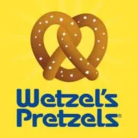 Wetzel's Pretzels