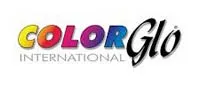 Color Glo International