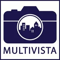 Multivista