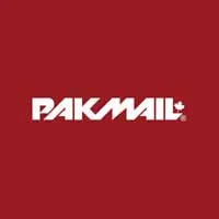 Pak Mail