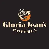 Gloria Jean's Coffees