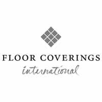 Floor Coverings International