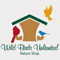 Wild Birds Unlimited